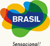 Brasil sensacional!